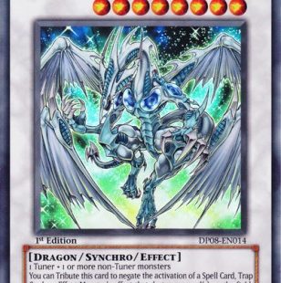 Yu Gi Oh 5ds Coloring Pages snazzy Yu Gi Oh 5ds Coloring Pages To Yu Gi Oh 5ds Coloring Pages Coloring 308px stardustdragondp08 en sr 1e.jpg
